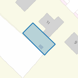 Perceel SNN00-D-4104