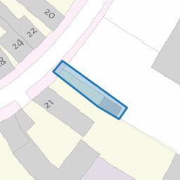 Perceel SNN00-D-4106