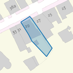 Perceel SNN00-D-4108