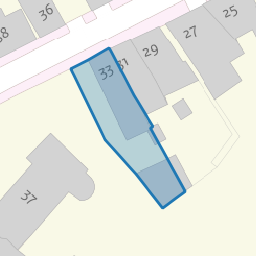 Perceel SNN00-D-4109