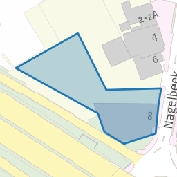 Perceel SNN00-D-4111