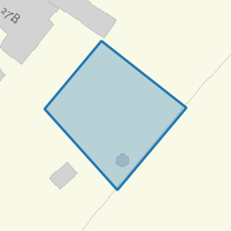 Perceel SNN00-D-4118