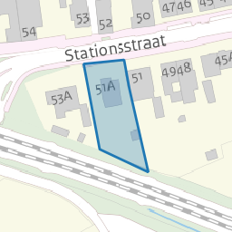 Perceel SNN00-D-4122