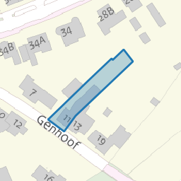 Perceel SNN00-D-4124