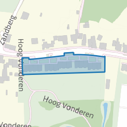 Perceel SNN00-D-4128