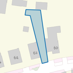 Perceel SNN00-D-4139