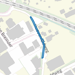 Perceel SNN00-D-4145