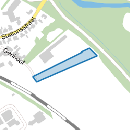 Perceel SNN00-D-4165