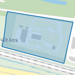 Perceel SNN00-D-4168