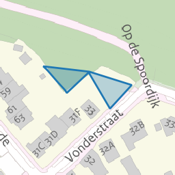 Perceel SNN00-D-4171