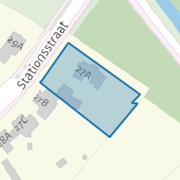 Perceel SNN00-D-4173