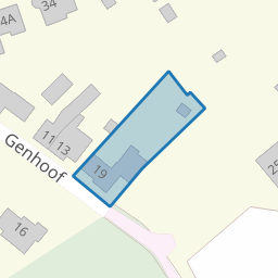 Perceel SNN00-D-4177