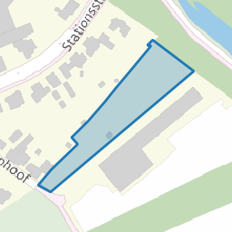 Perceel SNN00-D-4178