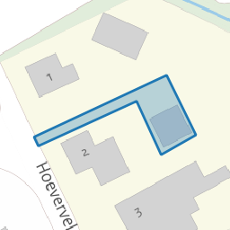 Perceel SNN00-D-4179