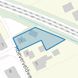 Perceel SNN00-D-4180