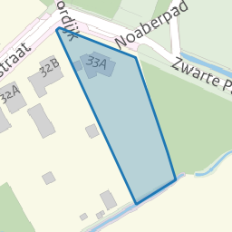 Perceel SNN00-D-4181