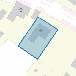 Perceel SNN00-D-4189