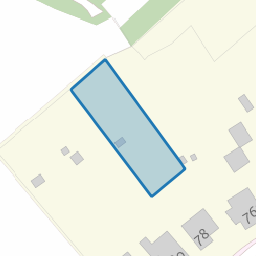 Perceel SNN00-D-4196