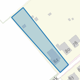 Perceel SNN00-D-4198