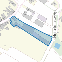 Perceel SNN00-D-4201