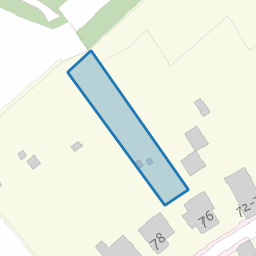 Perceel SNN00-D-4212