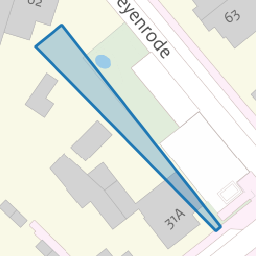 Perceel SNN00-D-4227