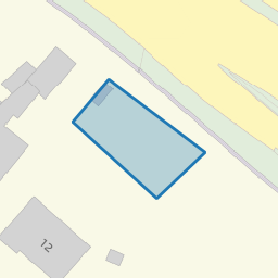 Perceel SNN00-D-4233