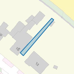 Perceel SNN00-D-4235