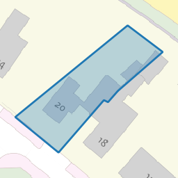 Perceel SNN00-D-4237