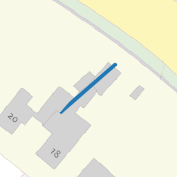 Perceel SNN00-D-4239