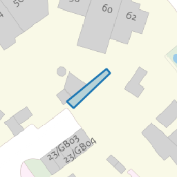 Perceel SNN00-D-4240