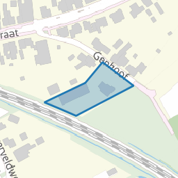 Perceel SNN00-D-4249