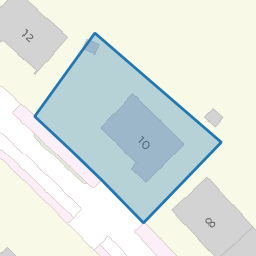 Perceel SNN00-D-4256