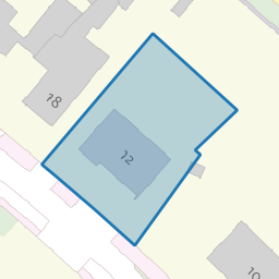 Perceel SNN00-D-4257