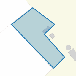 Perceel SNN00-D-4258