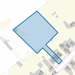 Perceel SNN00-D-4259