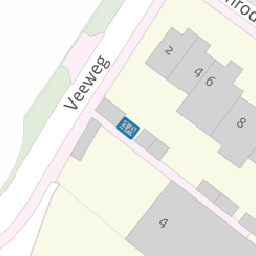 Perceel SNN00-D-4260