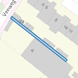 Perceel SNN00-D-4261