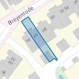 Perceel SNN00-D-4267