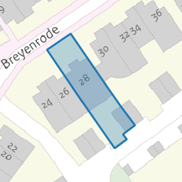 Perceel SNN00-D-4268