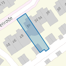 Perceel SNN00-D-4269