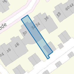 Perceel SNN00-D-4270