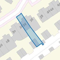 Perceel SNN00-D-4271