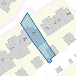 Perceel SNN00-D-4272