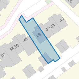 Perceel SNN00-D-4273