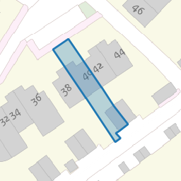 Perceel SNN00-D-4274