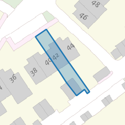 Perceel SNN00-D-4275