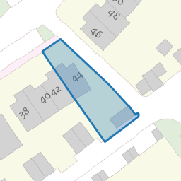 Perceel SNN00-D-4276