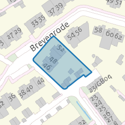 Perceel SNN00-D-4277