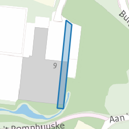 Perceel SNN00-D-4286